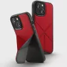 Coque UNIQ Transforma pour iPhone 13