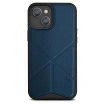 Coque UNIQ Transforma pour iPhone 13