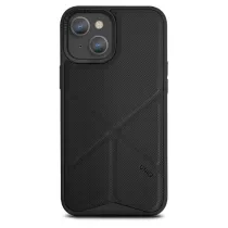 Coque UNIQ Transforma pour iPhone 13