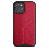 Coque UNIQ Transforma pour iPhone 13