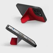 Coque UNIQ Transforma pour iPhone 13