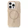 iPhone 16 Pro | Coque Paillettes TEL PROTECT Shiny MagSafe