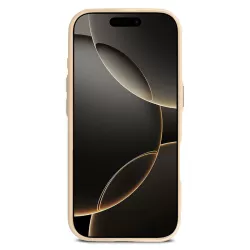 iPhone 16 Pro Max | Coque Paillettes TEL PROTECT Shiny MagSafe