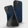 Coque UNIQ Transforma pour iPhone 13 Pro