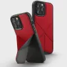 Coque UNIQ Transforma pour iPhone 13 Pro