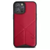 Coque UNIQ Transforma pour iPhone 13 Pro