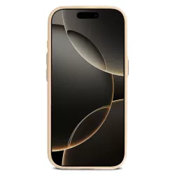 iPhone 15 Pro Max | Coque Paillettes TEL PROTECT Shiny MagSafe