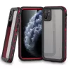 Coque Étanche & Anti-Choc REDPEPPER pour iPhone 11 Pro