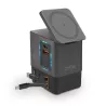 Station de Charge 100W SBS Power Dock 6-en-1