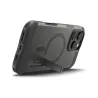 iPhone 16 Pro | Coque MagSafe SPIGEN Tough Armor AI Frosted