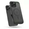 iPhone 16 Pro | Coque MagSafe SPIGEN Tough Armor AI Frosted