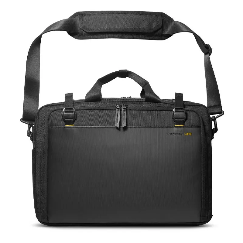 Sacoche SPIGEN Klasden KD300 pour MacBook & Portable 16''