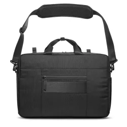 Sacoche SPIGEN Klasden KD300 pour MacBook & Portable 16''