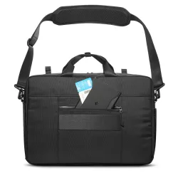 Sacoche SPIGEN Klasden KD300 pour MacBook & Portable 16''