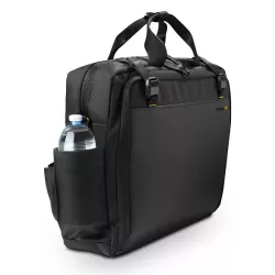 Sacoche SPIGEN Klasden KD300 pour MacBook & Portable 16''