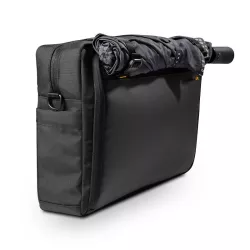 Sacoche SPIGEN Klasden KD300 pour MacBook & Portable 16''