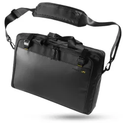 Sacoche SPIGEN Klasden KD300 pour MacBook & Portable 16''