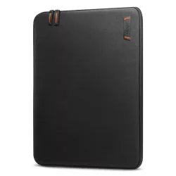 Housse Déperlante SPIGEN Basic Pouch pour Portable 14''