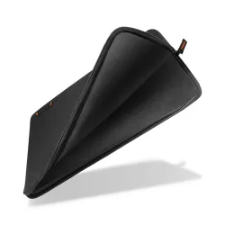 Housse Déperlante SPIGEN Basic Pouch pour Portable 14''