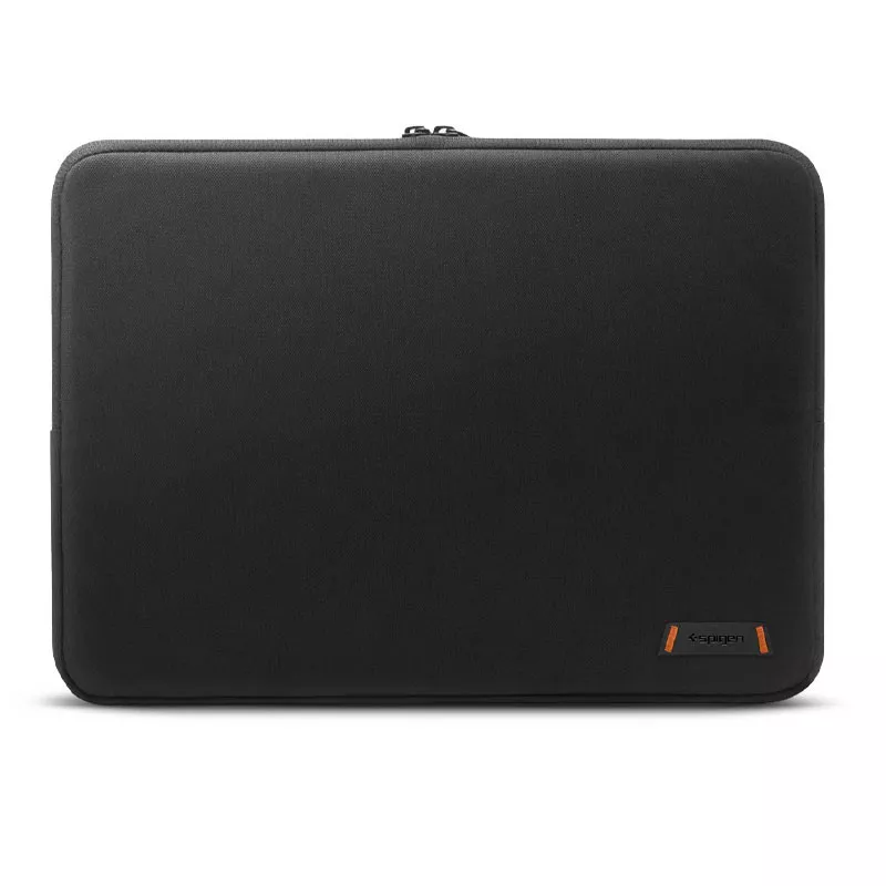 Housse Déperlante SPIGEN Basic Pouch pour Portable 16''