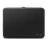 Housse Déperlante SPIGEN Basic Pouch pour Portable 16''