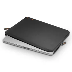 Housse Déperlante SPIGEN Basic Pouch pour Portable 16''