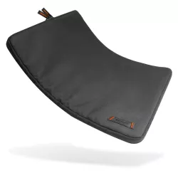 Housse Déperlante SPIGEN Basic Pouch pour Portable 16''