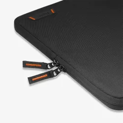 Housse Déperlante SPIGEN Basic Pouch pour Portable 16''