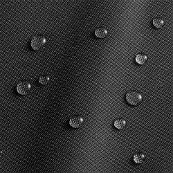 Housse Déperlante SPIGEN Basic Pouch pour Portable 16''