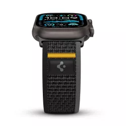 Apple Watch | Bracelet SPIGEN Athlex Air en Nylon Respirant
