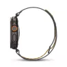 Apple Watch | Bracelet SPIGEN Athlex Air en Nylon Respirant