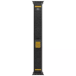 Apple Watch | Bracelet SPIGEN Athlex Air en Nylon Respirant
