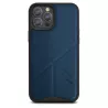 Coque UNIQ Transforma pour iPhone 13 Pro Max