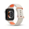 Apple Watch | Bracelet Silicone SPIGEN Nano Pop
