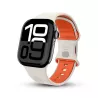 Apple Watch | Bracelet Silicone SPIGEN Nano Pop