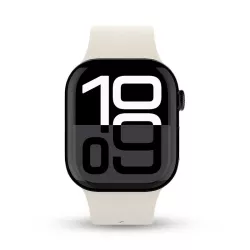 Apple Watch | Bracelet Silicone SPIGEN Nano Pop