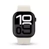 Apple Watch | Bracelet Silicone SPIGEN Nano Pop