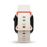 Apple Watch | Bracelet Silicone SPIGEN Nano Pop