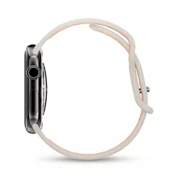 Apple Watch | Bracelet Silicone SPIGEN Nano Pop