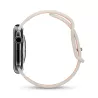 Apple Watch | Bracelet Silicone SPIGEN Nano Pop