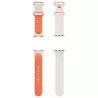 Apple Watch | Bracelet Silicone SPIGEN Nano Pop