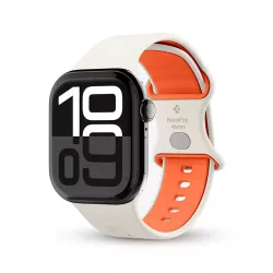 Apple Watch | Bracelet Silicone SPIGEN Nano Pop