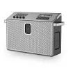 Enceinte Bluetooth MONDO By DeFUNC Large Speaker