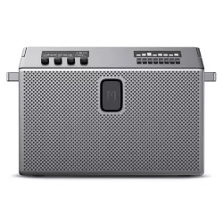 Enceinte Bluetooth MONDO By DeFUNC Large Speaker