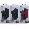 Coque UNIQ Transforma pour iPhone 13 Pro Max