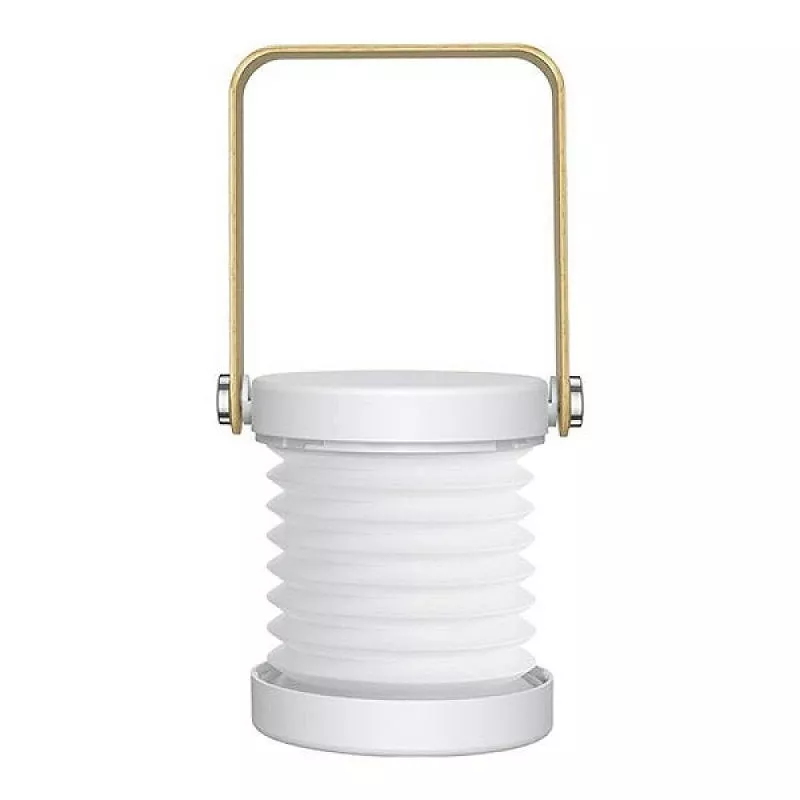 Veilleuse LED Multifonction USAMS ZB249