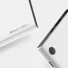 Batterie de Secours BASEUS Esazi 10000 mAh