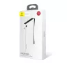 Batterie de Secours BASEUS Esazi 10000 mAh