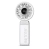 Ventilateur Portatif JISULIFE Life7 | 5000 mAh