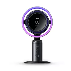 Ventilateur de Table JISULIFE Fan Pro3